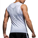 Ion Shaping Sleeveless Shirt
