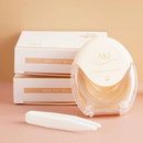 GLUE-FREE INVISIBLE DOUBLE EYELID STICKER（120 STRIPS / PACK）