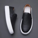 Talon Orthopedic Sneakers