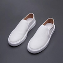 Talon Orthopedic Sneakers