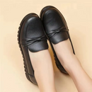 Bellmonte Orthopedic Loafers