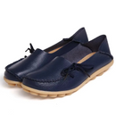 Liance Orthopedic Loafers