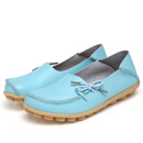 Liance Orthopedic Loafers