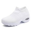 AirBoost Orthopedic Sneakers