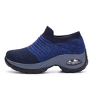 AirBoost Orthopedic Sneakers