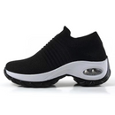AirBoost Orthopedic Sneakers