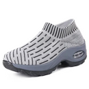 AirBoost Orthopedic Sneakers