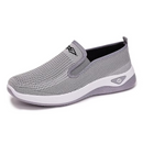 Pulse Flex Orthopedic Sneakers