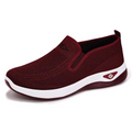 Pulse Flex Orthopedic Sneakers