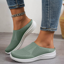 Stella Orthopedic Sneakers