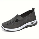 Comfort Plus Orthopedic Sneakers