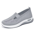 Comfort Plus Orthopedic Sneakers