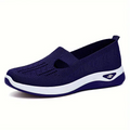 Comfort Plus Orthopedic Sneakers