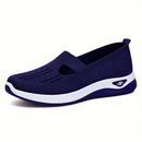Comfort Plus Orthopedic Sneakers