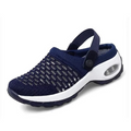 Max Comfort Orthopedic Sandals