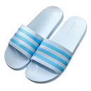 Mabel Women’s Slides - Lightweight & Comfortable