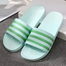 Mabel Orthopedic Slides