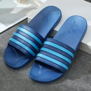 Mabel Orthopedic Slides