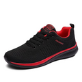Run Flex Orthopedic Sneakers