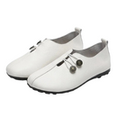 Lydia Women’s Loafers – Lightweight & Anti-Slip