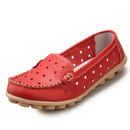 ClassicPro Women’s Loafers - Lightweight & Anti-Slip