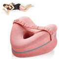 ComfortLeg Pro Pillow