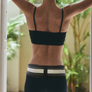 CoreBalance Back Support Belt