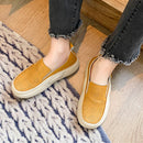 Glamour Orthopedic Sneakers