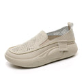 Glamour Orthopedic Sneakers