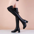 Mont Blanc Orthopedic Boots