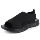 Venus Orthopedic Sandals