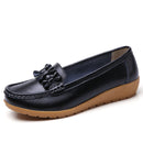 Light Step Orthopedic Loafers