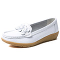 Light Step Orthopedic Loafers