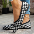 Georgia Orthopedic Shoes