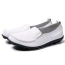 ErgoFit Orthopedic Loafers