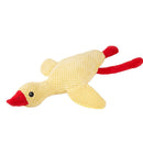 DurePet - Designed for Strong Chewers