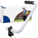 ErgoTrim Handle Extension