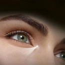 Lumieye – Instant Eye Revive Cream