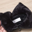 BioBoot Orthopedic Boots