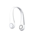 Portable Neck Fan