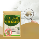 All-Natural Dust Mites Killer! & 1 PACK (6PCS)