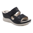 Vellane Orthopedic Sandals