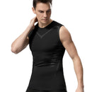 Ion Shaping Sleeveless Shirt