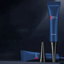 Firm Peptide Firming Eye Gel