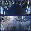 Advanced Car Coating Agent Spray