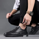 Casual Sport Orthopedic Sneakers