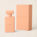 AuraTag — Fragrance as Unique as You Are