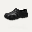 Linnea Orthopedic Sneakers