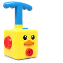 Latest Children's Educational Toy Set