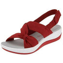 Coraline Orthopedic Sandals